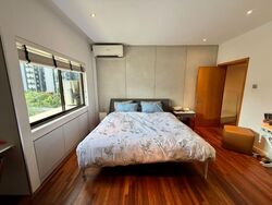 Balmoral Point (D10), Apartment #628320571